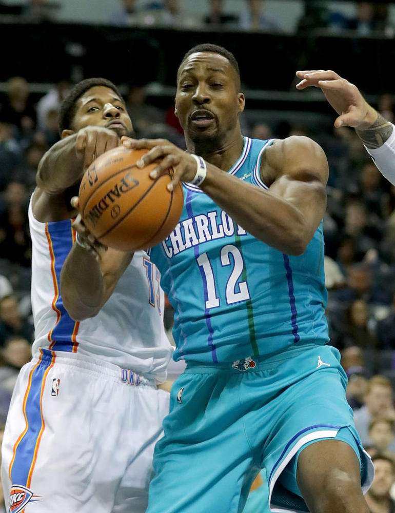 关于霍华德正式宣布复出,意欲为球队作出贡献的信息