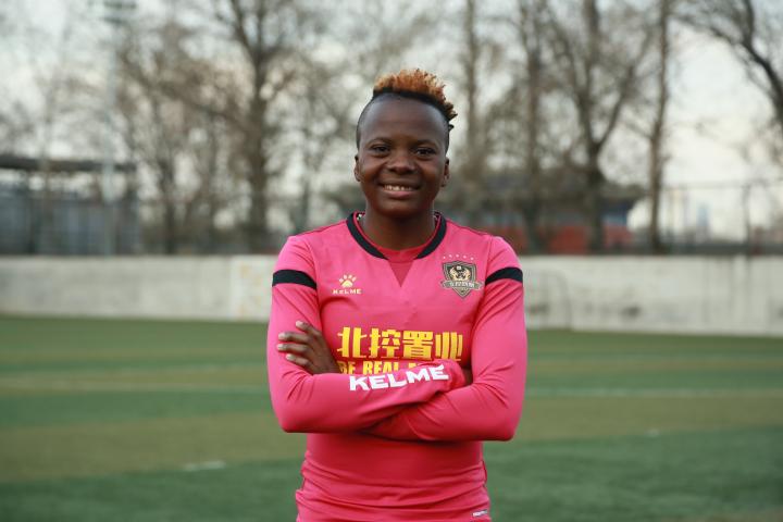 非洲国家篮球队获得里约奥运资格 非洲国家篮球队获得里约奥运资格