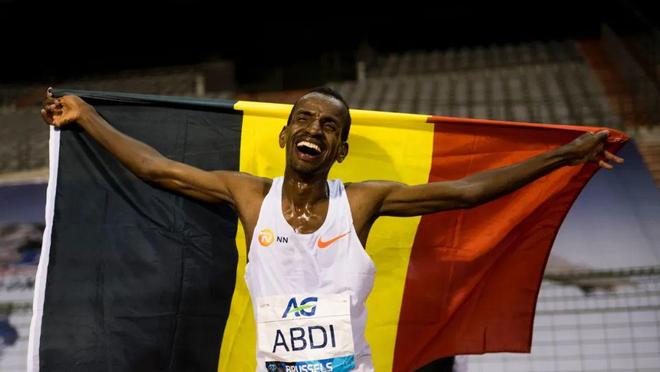 非洲国家篮球队获得里约奥运资格 非洲国家篮球队获得里约奥运资格