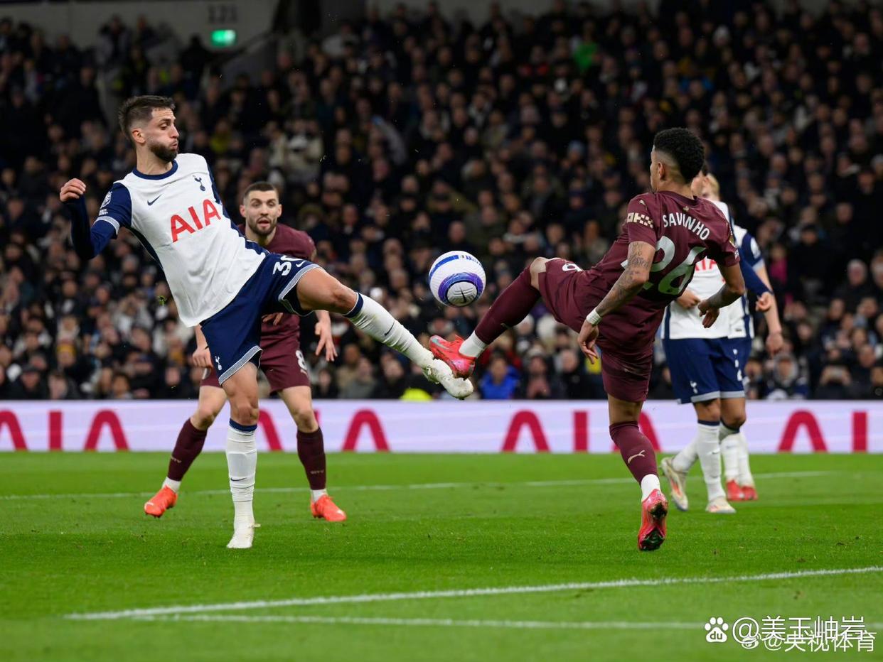 曼城大胜多特蒙德,晋级欧冠四强的简单介绍 曼城大胜多特蒙德,晋级欧冠四强的简单介绍