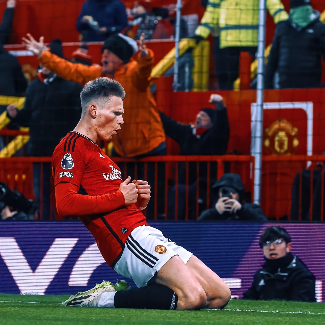 关于那不勒斯主场告捷，主场气势如虹士气飙升的信息