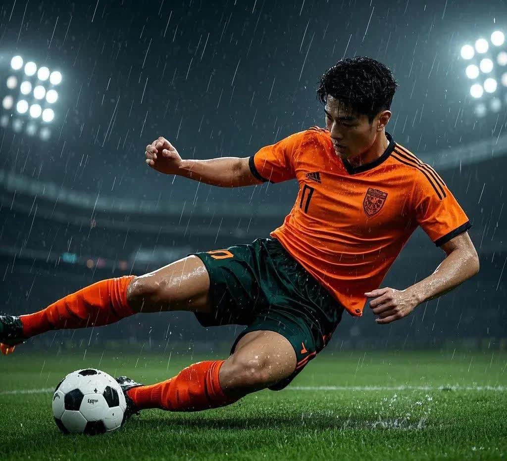 包含顶尖球员的表现成为赛场亮点的词条 包含顶尖球员的表现成为赛场亮点的词条