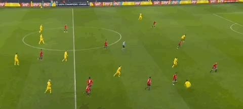 多特蒙德客场失利,意外惨遭逆转 多特蒙德客场失利,意外惨遭逆转