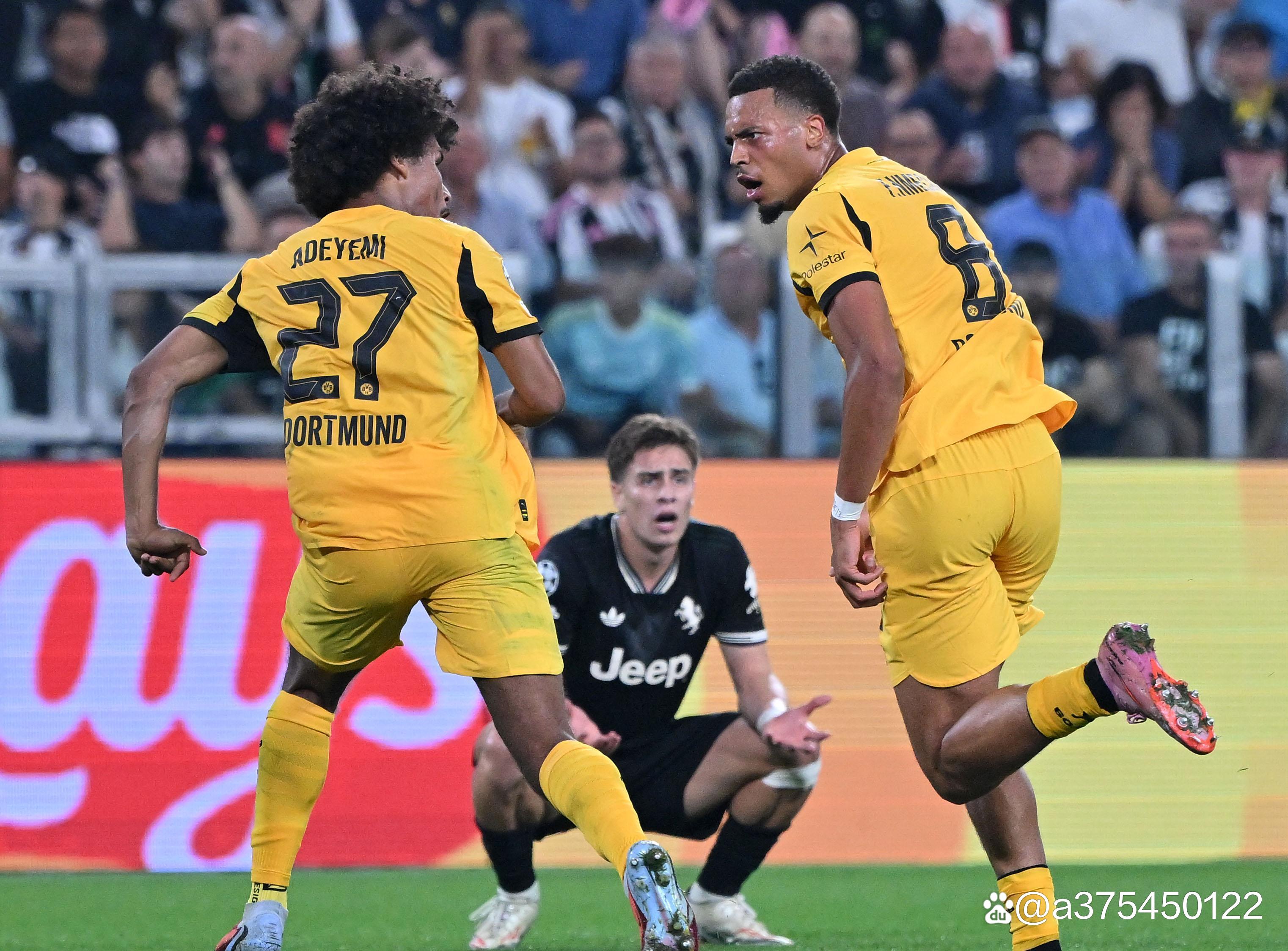 多特蒙德客场失利,意外惨遭逆转 多特蒙德客场失利,意外惨遭逆转