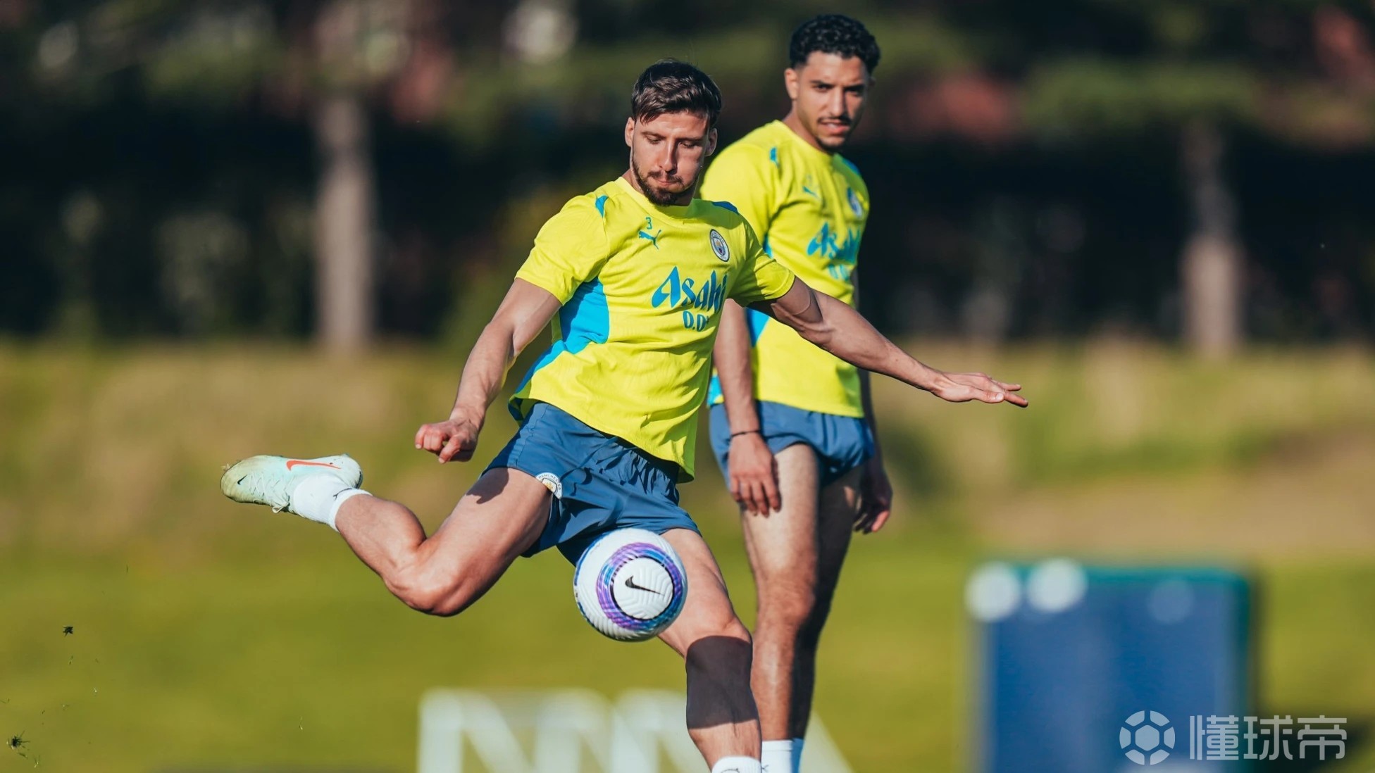 包含水晶宫客场战胜对手,逼近前八的词条 包含水晶宫客场战胜对手,逼近前八的词条