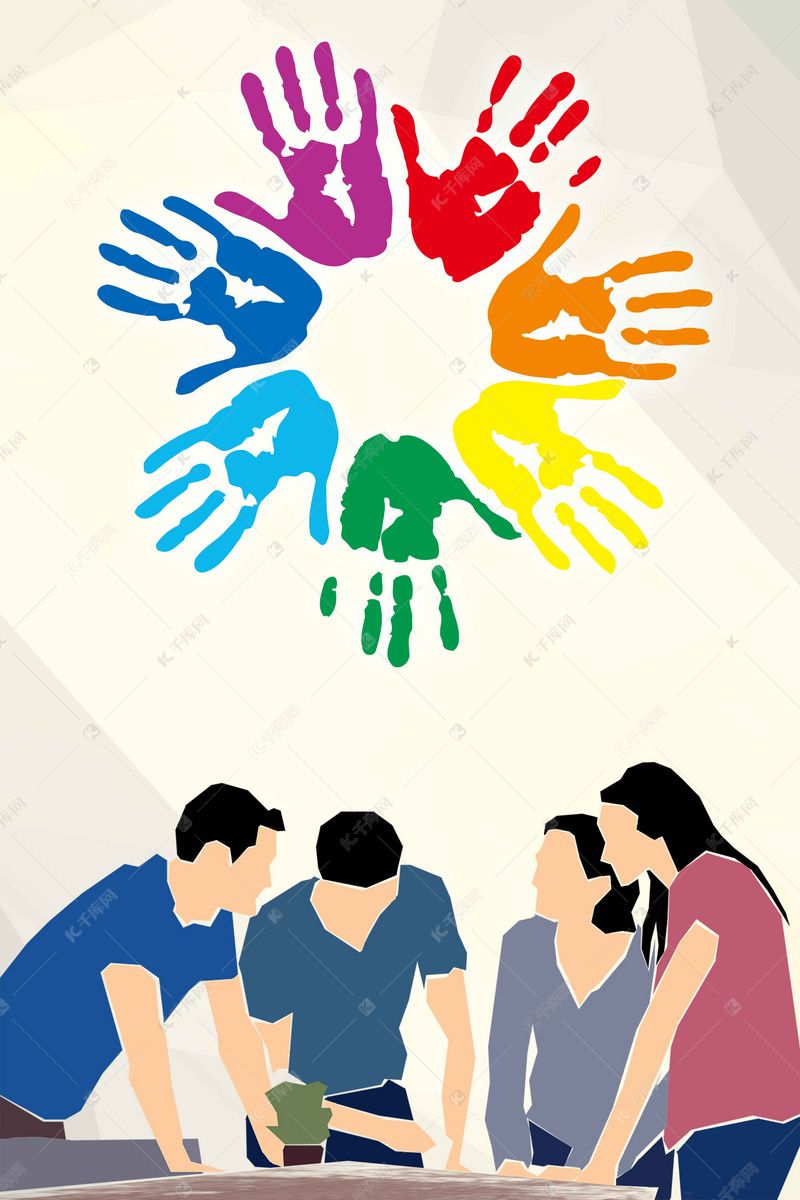 热火球队发布宣传片，诠释团队精神和拼搏精神的简单介绍