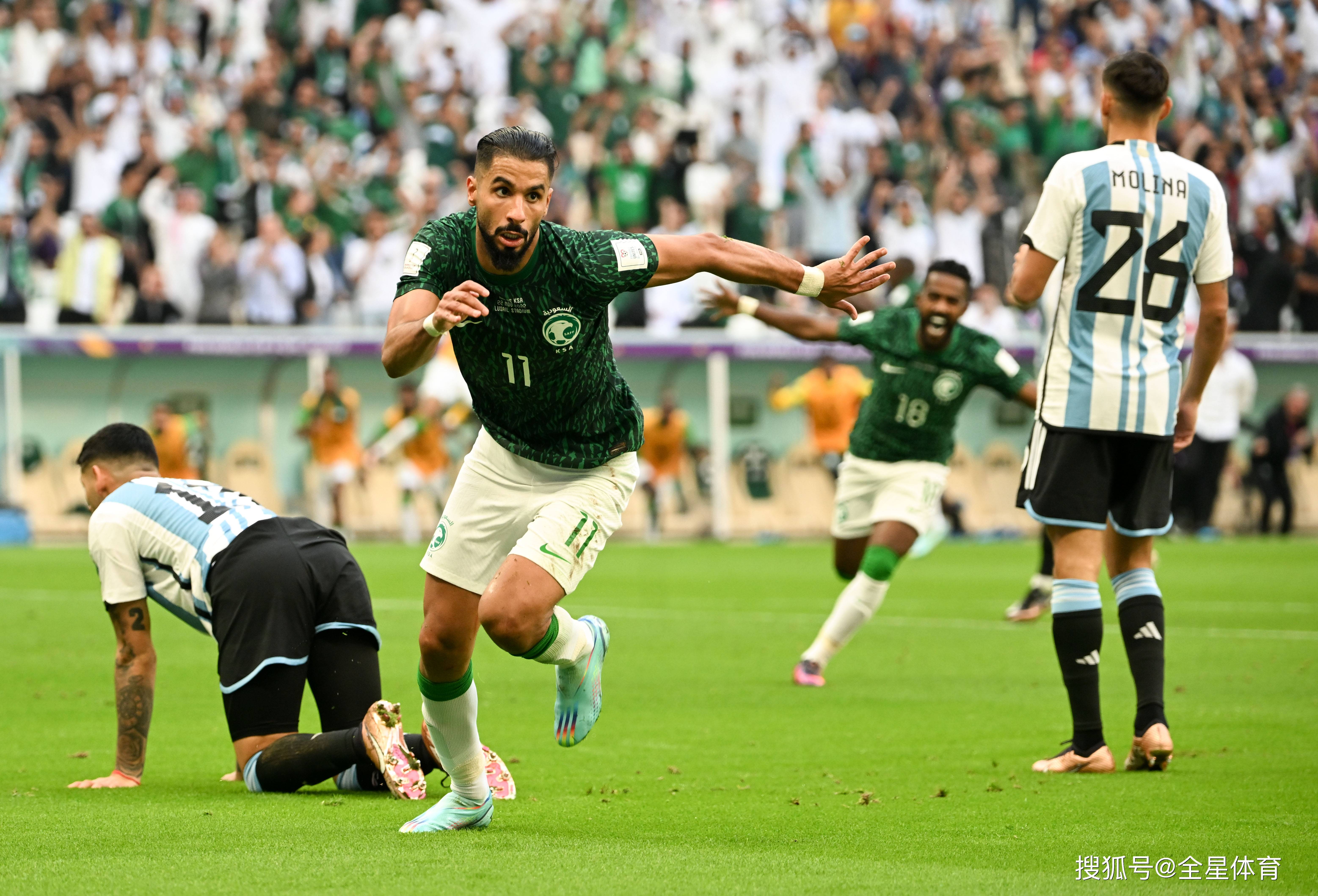 赫塔菲积极反击,逆转比分赢得胜利的简单介绍 赫塔菲积极反击,逆转比分赢得胜利的简单介绍