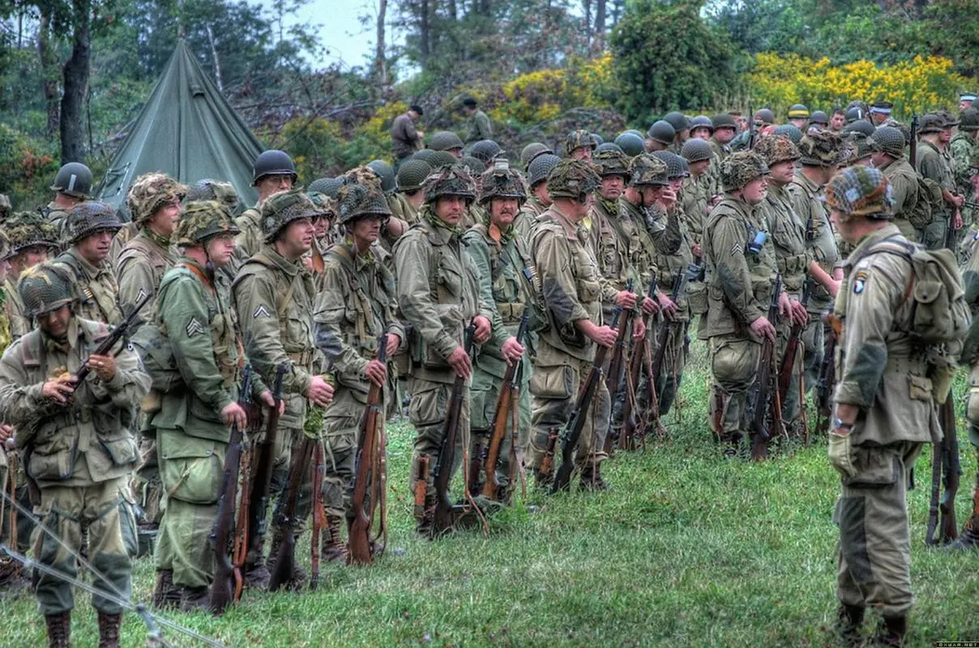 波兰负于美国，出线形势陷入困境的简单介绍