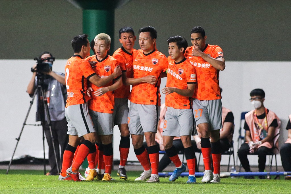 关于汉堡队全力以赴,力争取得更多胜利的信息 关于汉堡队全力以赴,力争取得更多胜利的信息