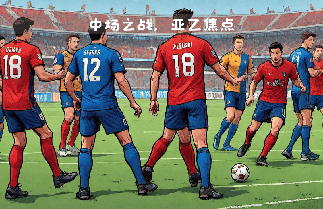 热那亚队迎接与维罗纳的激烈比赛的简单介绍 热那亚队迎接与维罗纳的激烈比赛的简单介绍