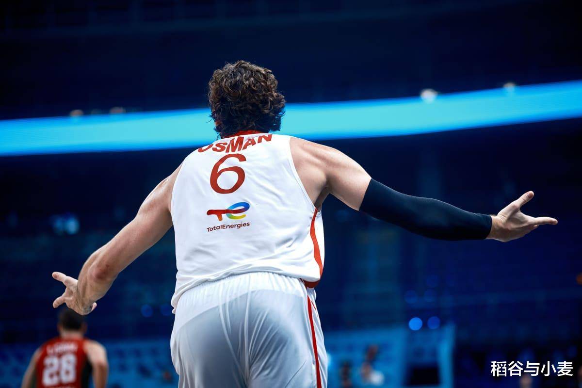 土耳其队表现高效实现全胜的简单介绍