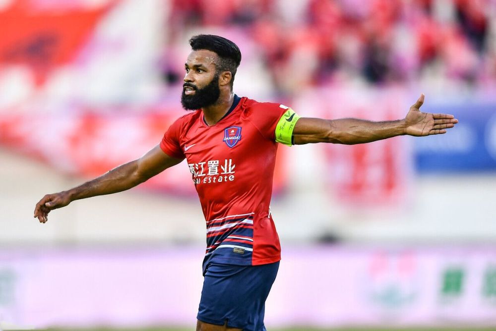 重庆队应对福建队，胜利之路岌岌可危的简单介绍