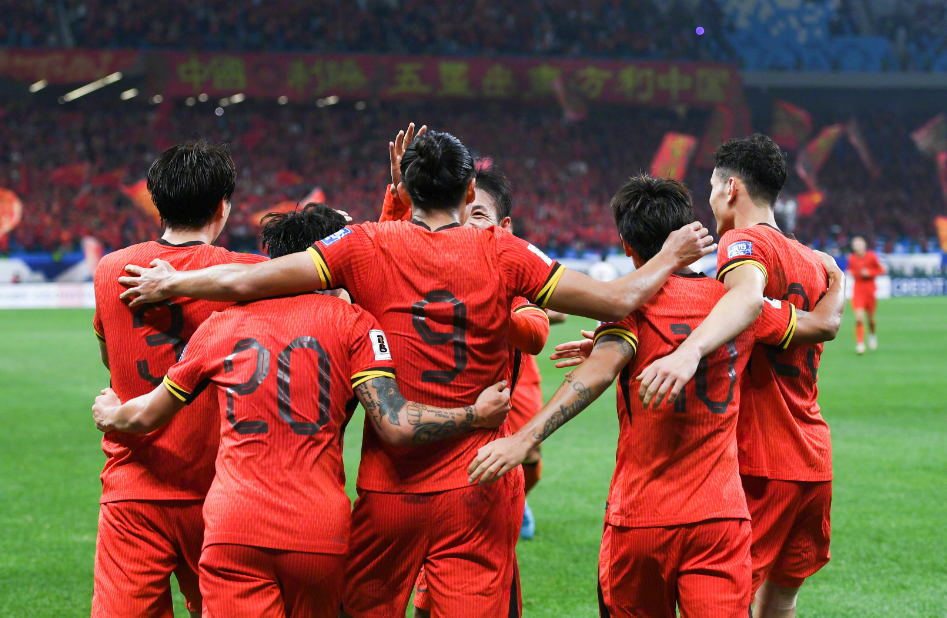 关于足球迷们瞩目的国内顶级联赛比赛即将打响！的信息