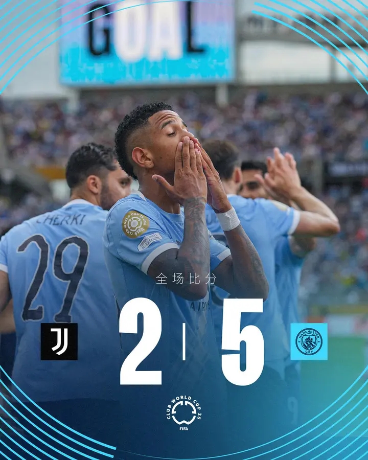 尤文图斯主场擒胜,巩固领跑全队士气高昂的简单介绍 尤文图斯主场擒胜,巩固领跑全队士气高昂的简单介绍