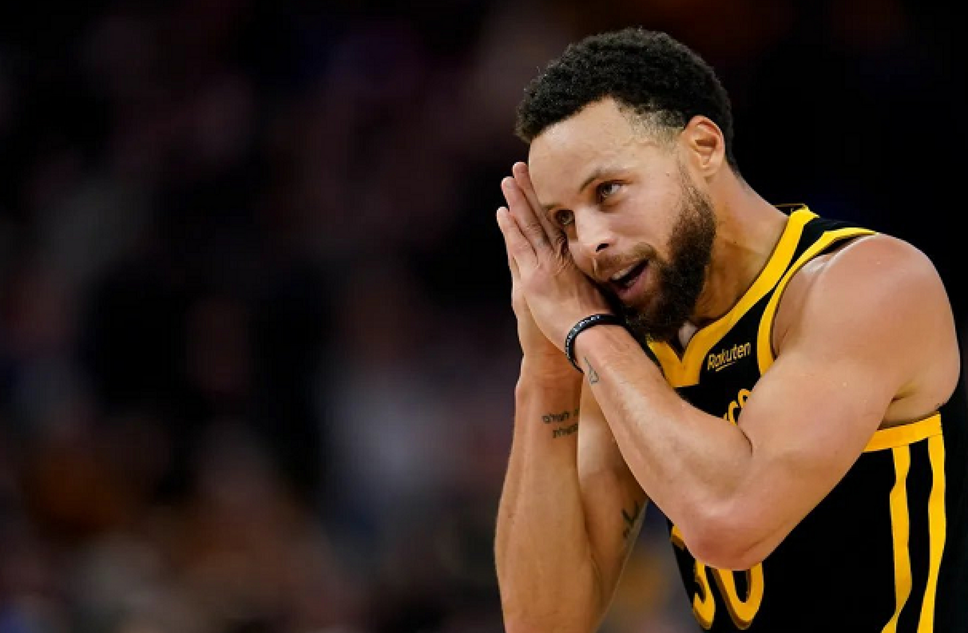 关于诺里奇主场告捷，豪取三分！的信息