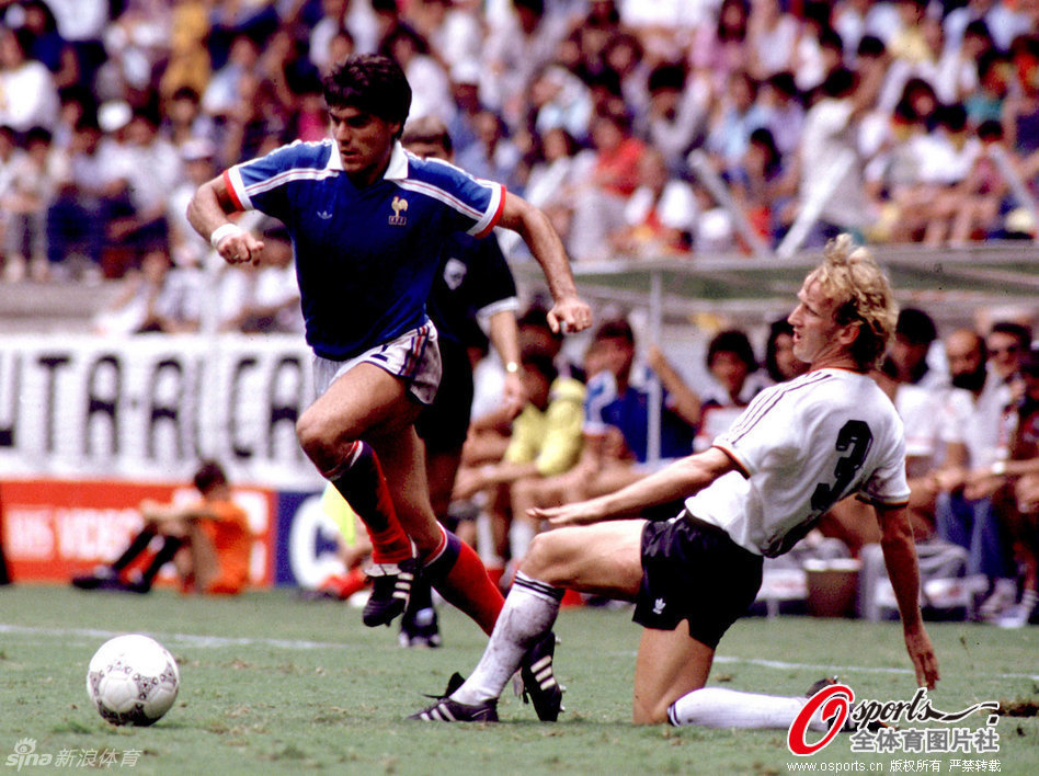 法国队碾压德国队,黄鸭组合统治全场的简单介绍 法国队碾压德国队,黄鸭组合统治全场的简单介绍