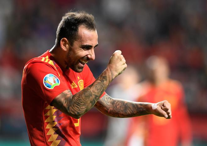 关于法国队轻取印尼队，郑思维状态火热的信息