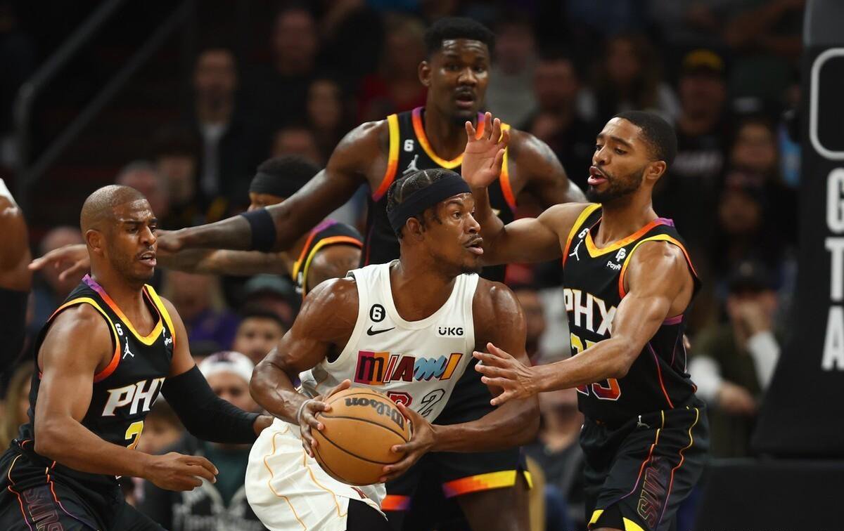 北京队翻盘天津队,德罗赞惊艳四座 北京队翻盘天津队,德罗赞惊艳四座