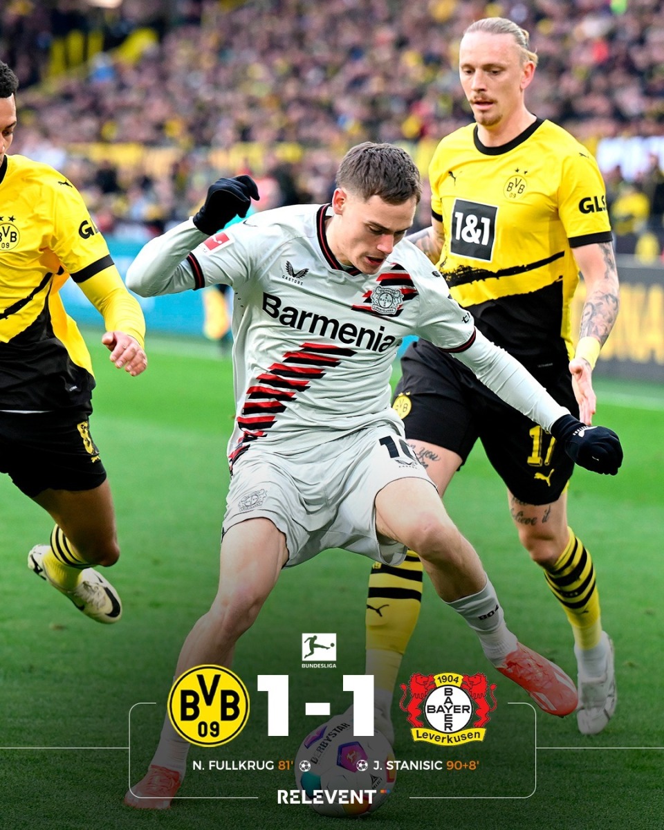 关于勒沃库森绝杀巴萨，拉什福德刷新纪录的信息