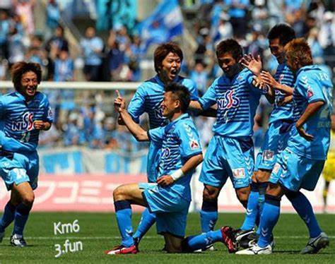 塞浦路斯队在比赛中迎来胜利,晋级前程一片光明的简单介绍 塞浦路斯队在比赛中迎来胜利,晋级前程一片光明的简单介绍