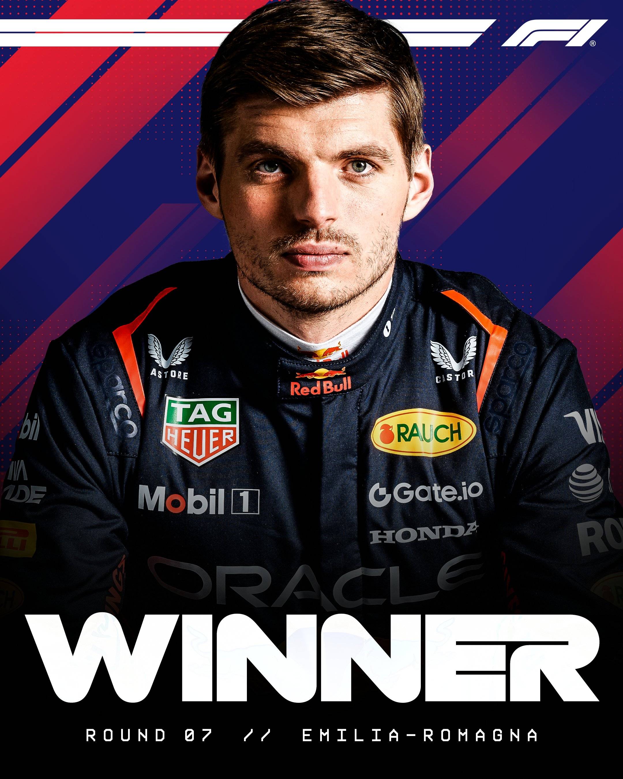 雷诺车队翻盘红牛二队，汉密尔顿状态火热的简单介绍