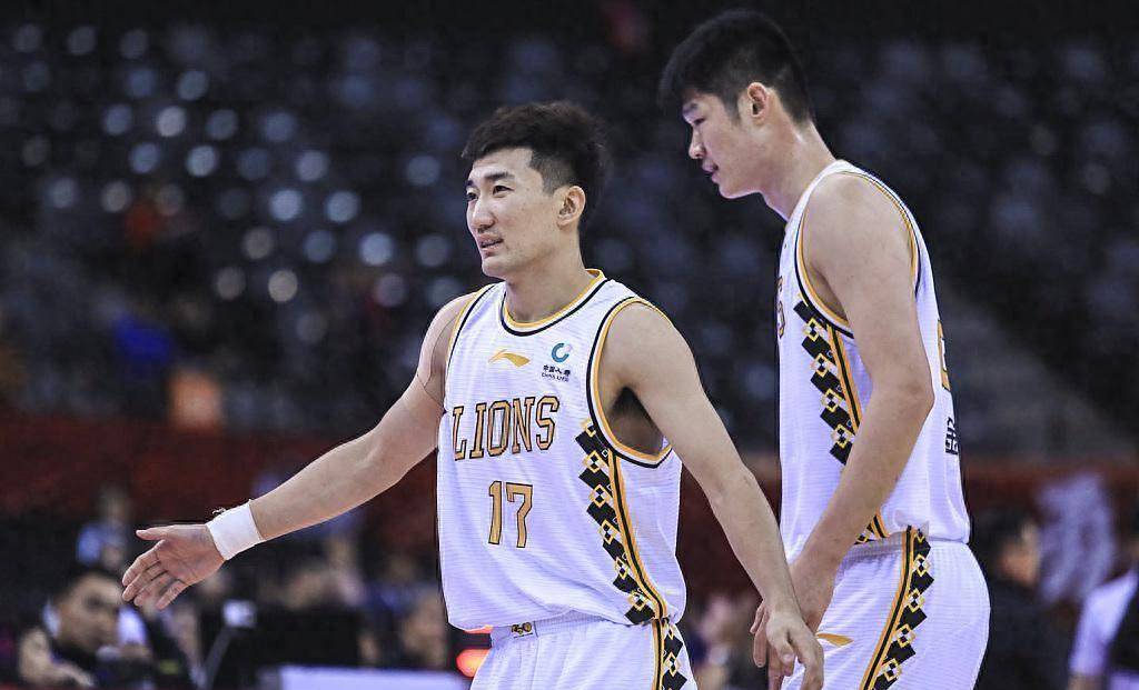 掘金鏖战辽宁队,胡金秋状态火热的简单介绍 掘金鏖战辽宁队,胡金秋状态火热的简单介绍