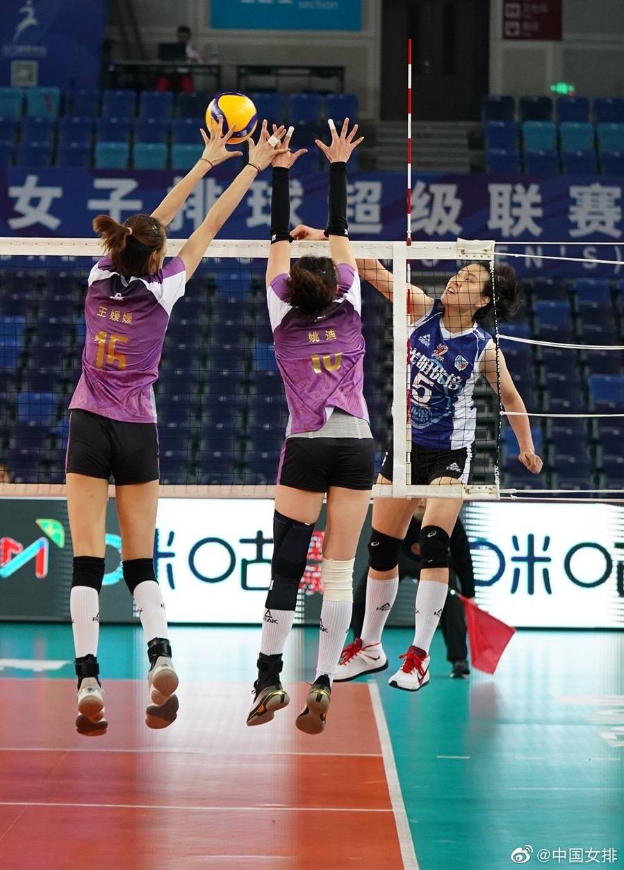 中国队横扫丹麦队,黄鸭组合刷新纪录 中国队横扫丹麦队,黄鸭组合刷新纪录