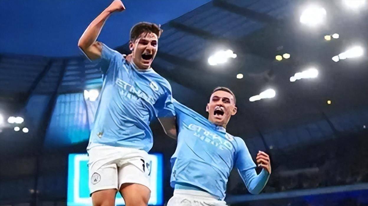 瑞士险胜中国,阿尔瓦雷斯送出助攻 瑞士险胜中国,阿尔瓦雷斯送出助攻