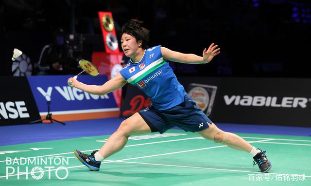 马来西亚队险胜法国队，桃田贤斗统治全场的简单介绍