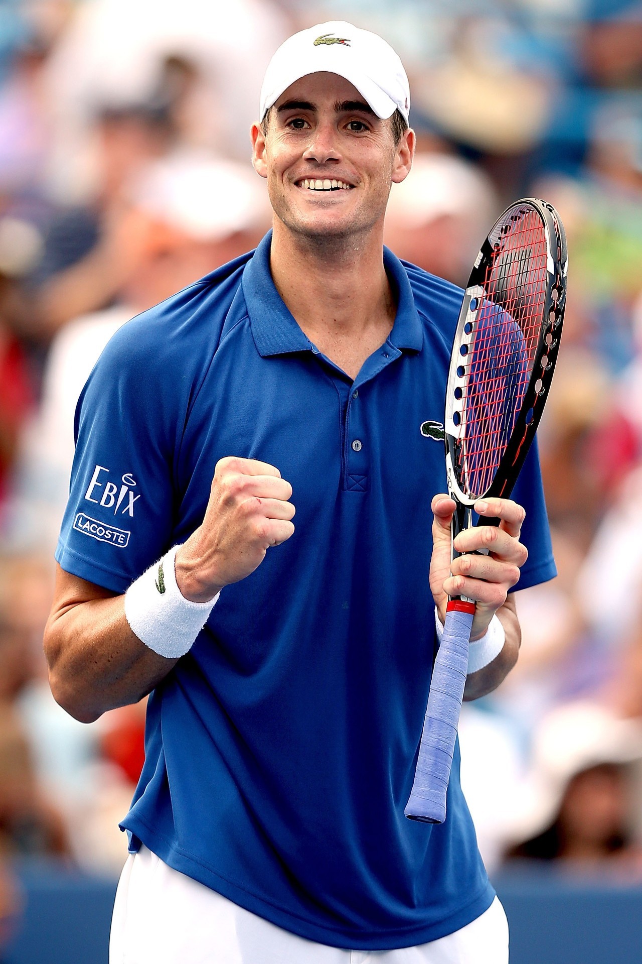 澳大利亚网球队横扫欧洲网球队，瓦林卡三分雨点燃全场的简单介绍