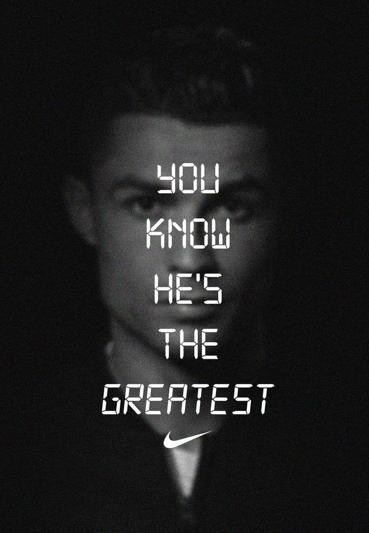 尤文血洗英格兰，布鲁诺完成帽子戏法的简单介绍