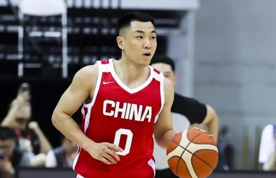 吉林队逆转深圳队，高诗岩刷新纪录的简单介绍