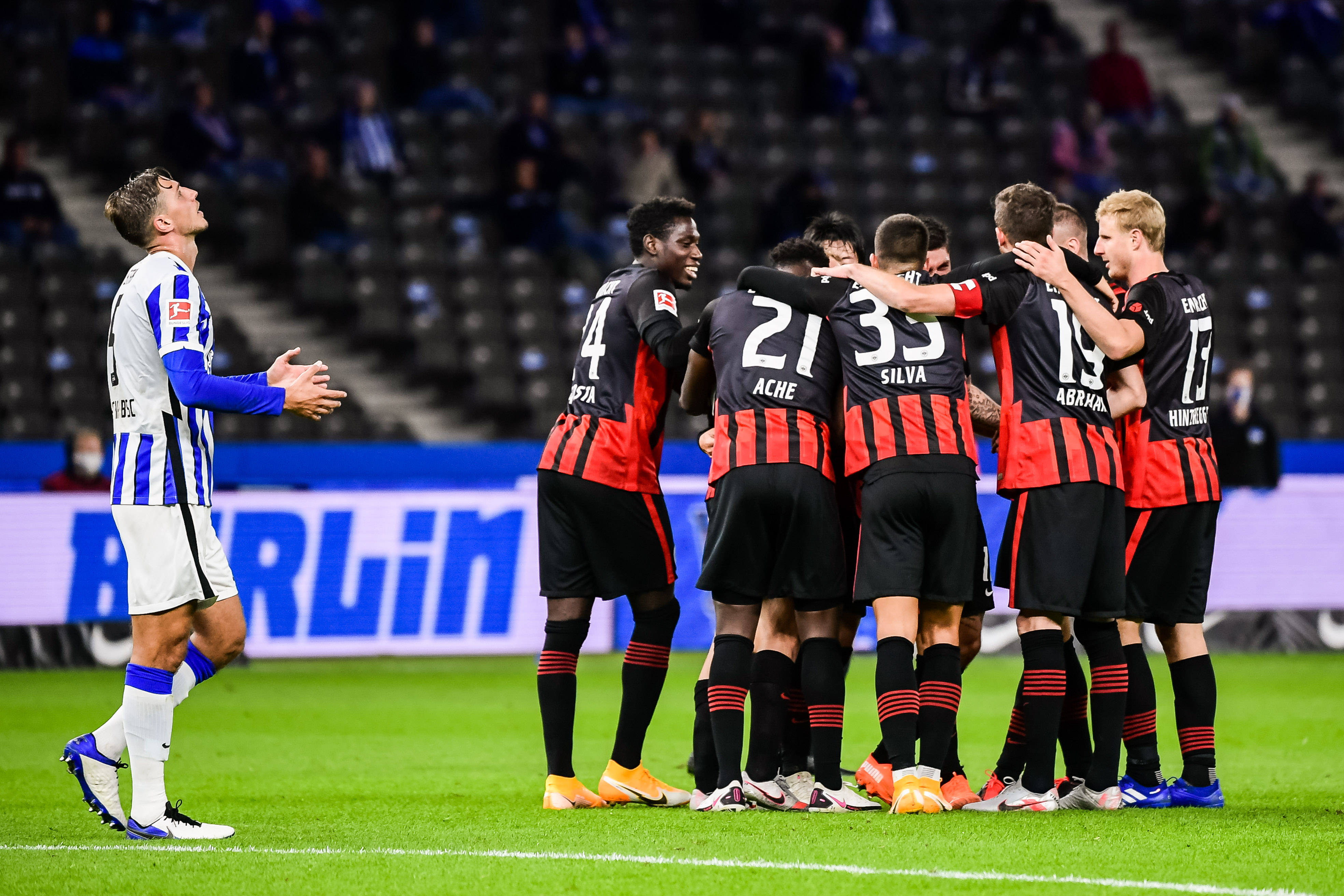 亚特兰大对国际米兰：强强对话的简单介绍