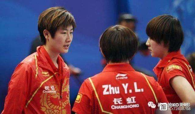 波兰队逆转瑞典队，许昕惊艳四座的简单介绍