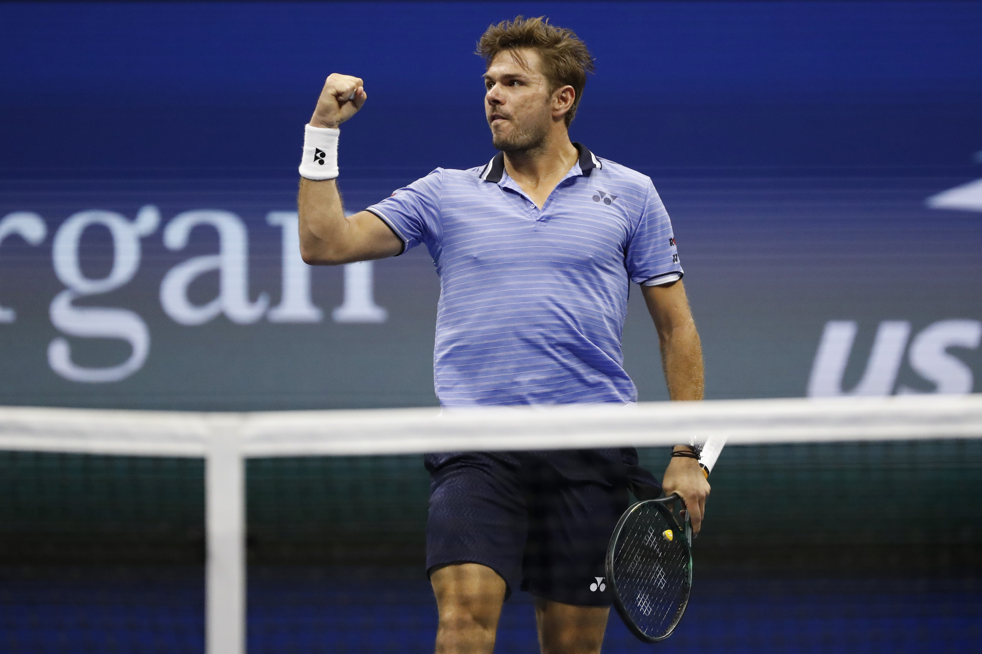 法国网球队逆转意大利网球队，瓦林卡绝境逆转的简单介绍