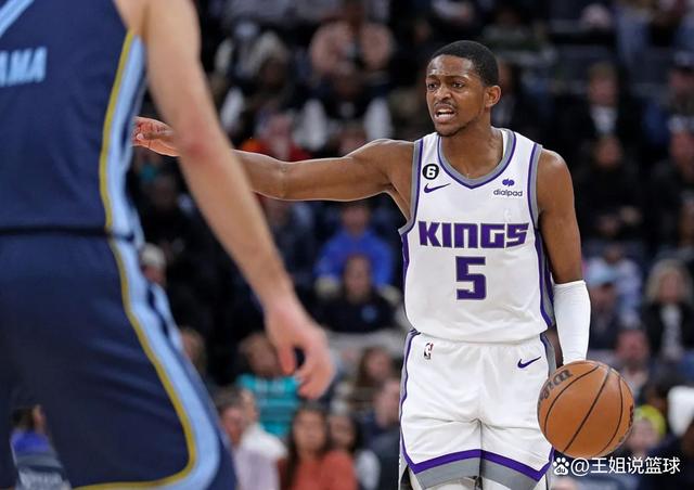 国王战胜魔术，取得两连胜