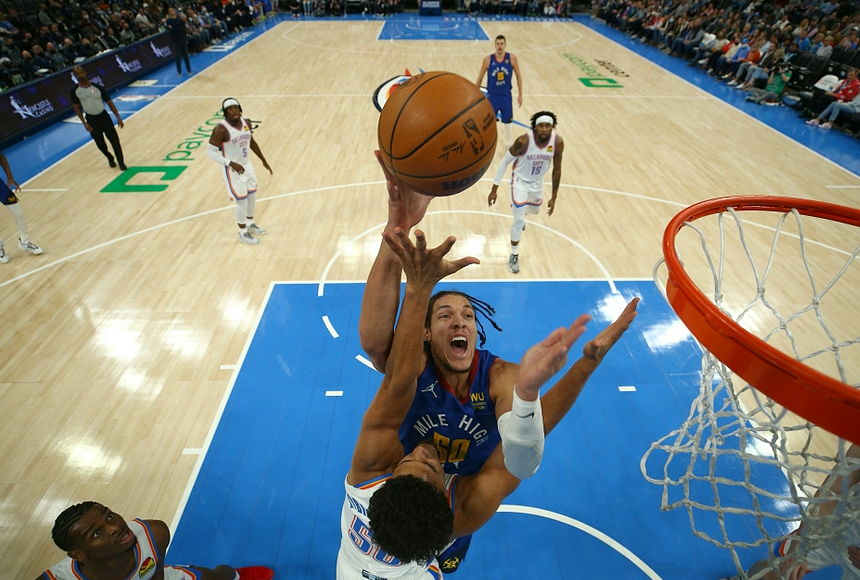 关于C9爆冷TL，Viper三分雨点燃全场的信息