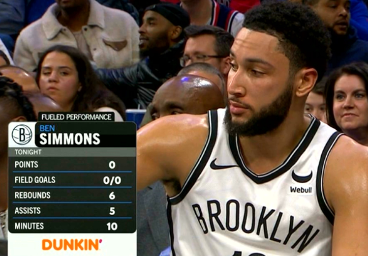 关于C9爆冷TL，Viper三分雨点燃全场的信息