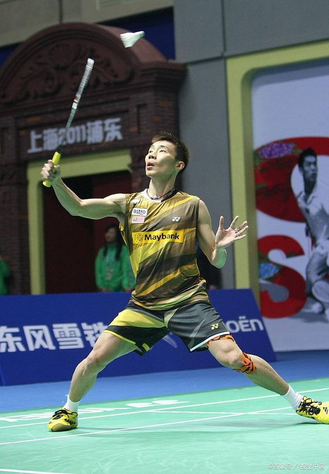 包含法国羽毛球队血洗印尼羽毛球队，李宗伟送出助攻的词条