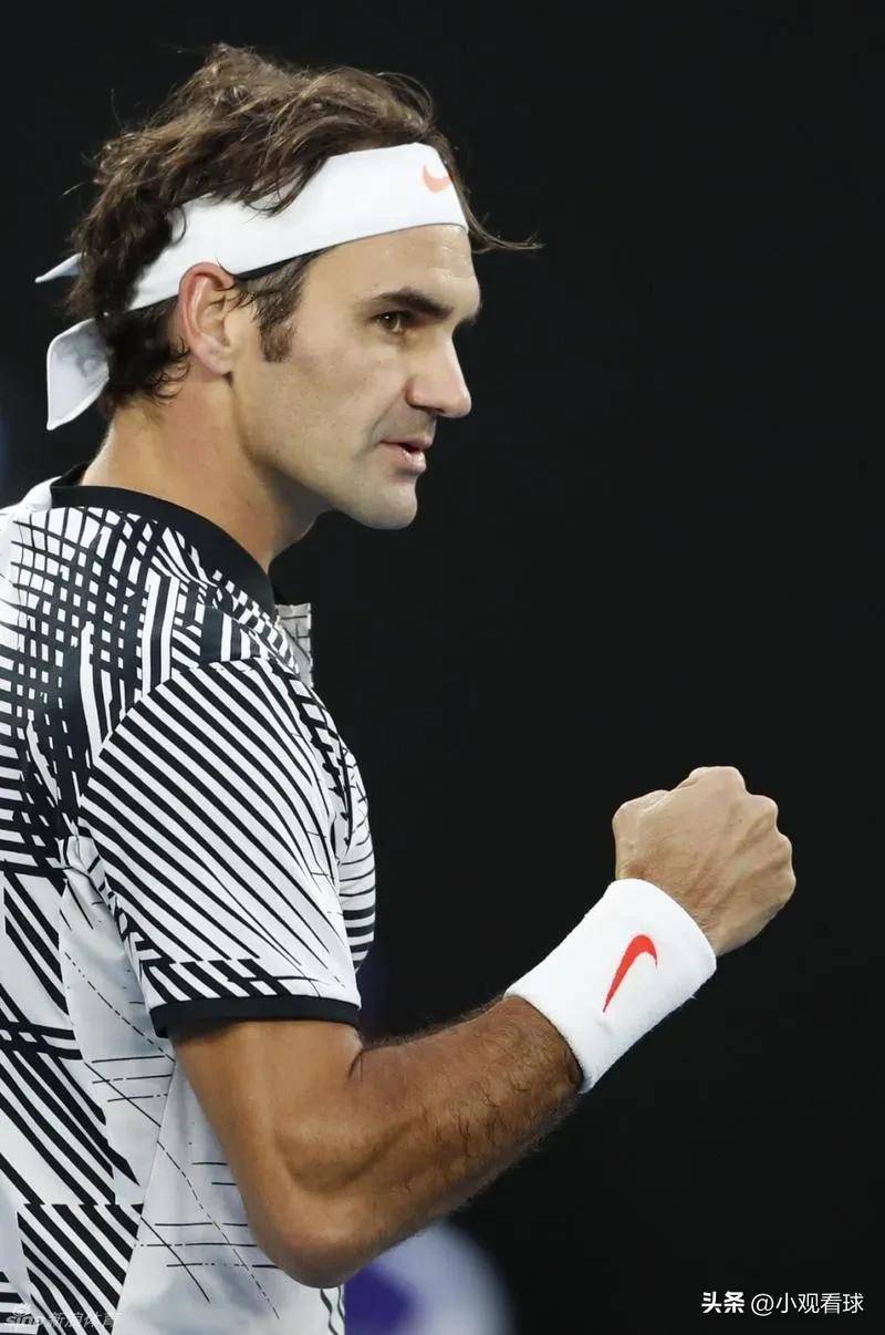 包含西班牙网球队轻取意大利网球队，费德勒爆发神勇的词条