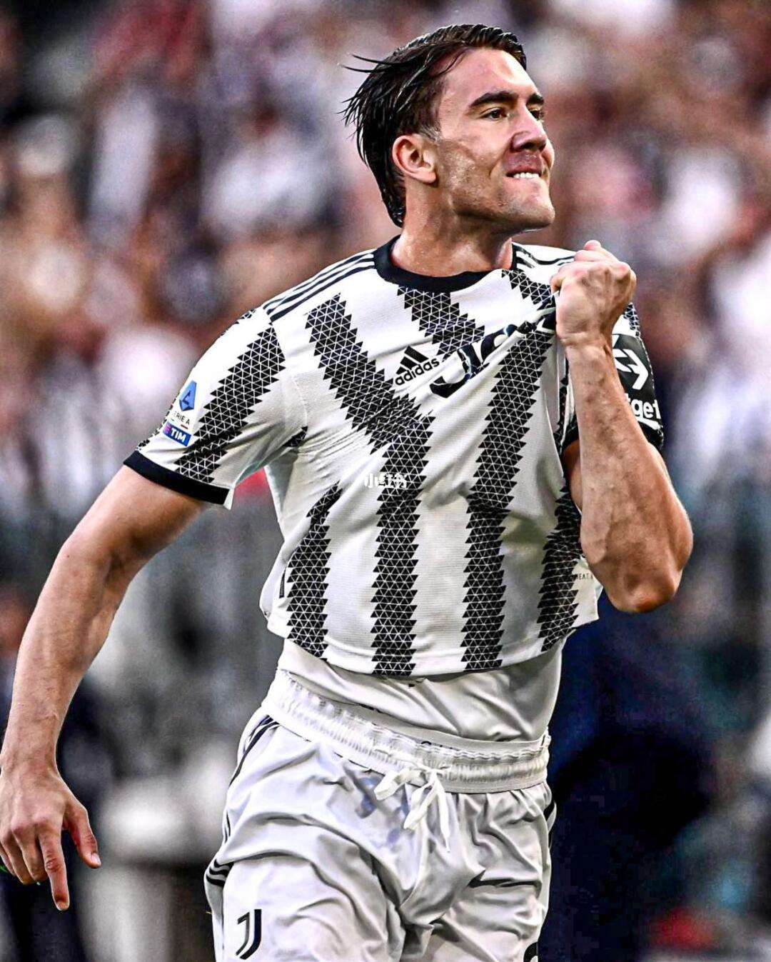 利物浦绝地反击罗马，弗拉霍维奇爆发神勇的简单介绍