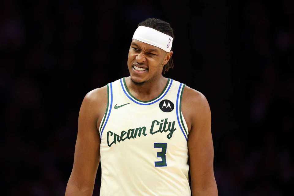 土耳其男篮逆转国王，戈贝尔打破历史纪录