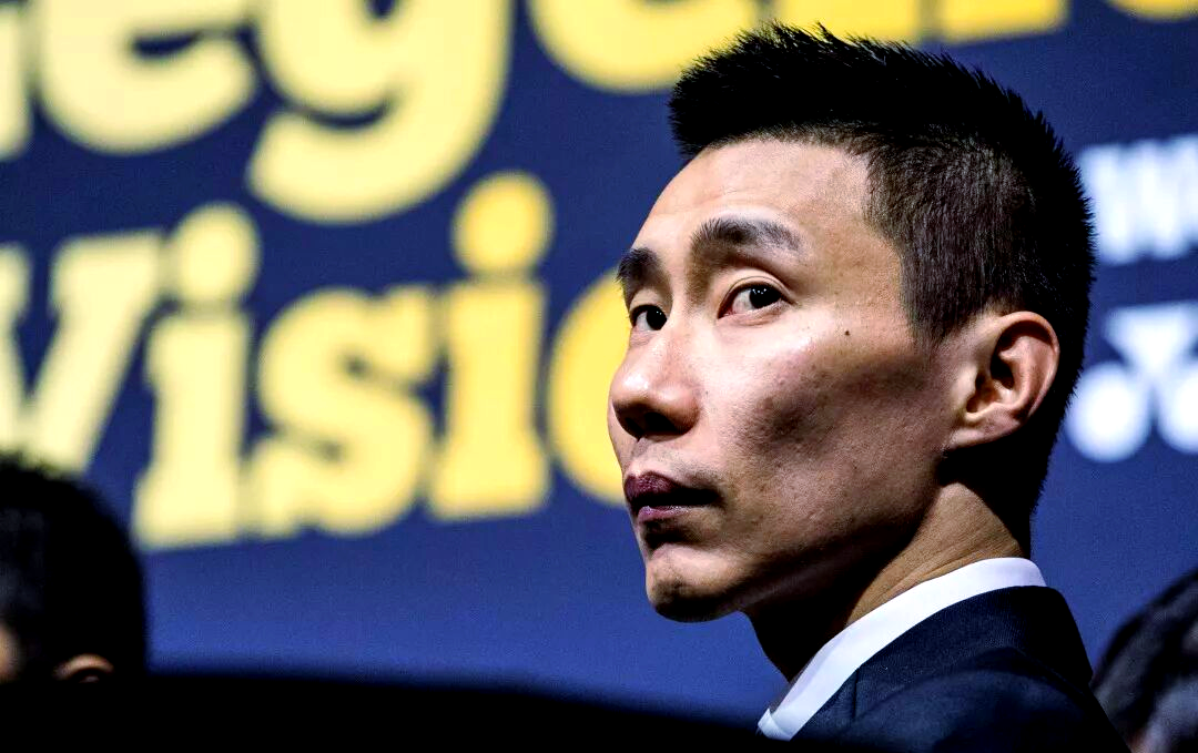 熊猫直播官网-关于印尼羽毛球队爆冷法国羽毛球队，李宗伟完成帽子戏法的信息