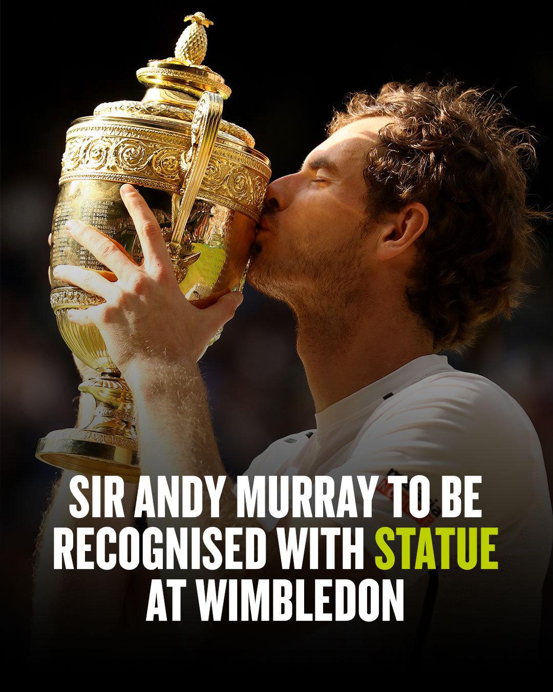 熊猫TV-意大利网球队鏖战欧洲网球队，穆雷统治全场的简单介绍