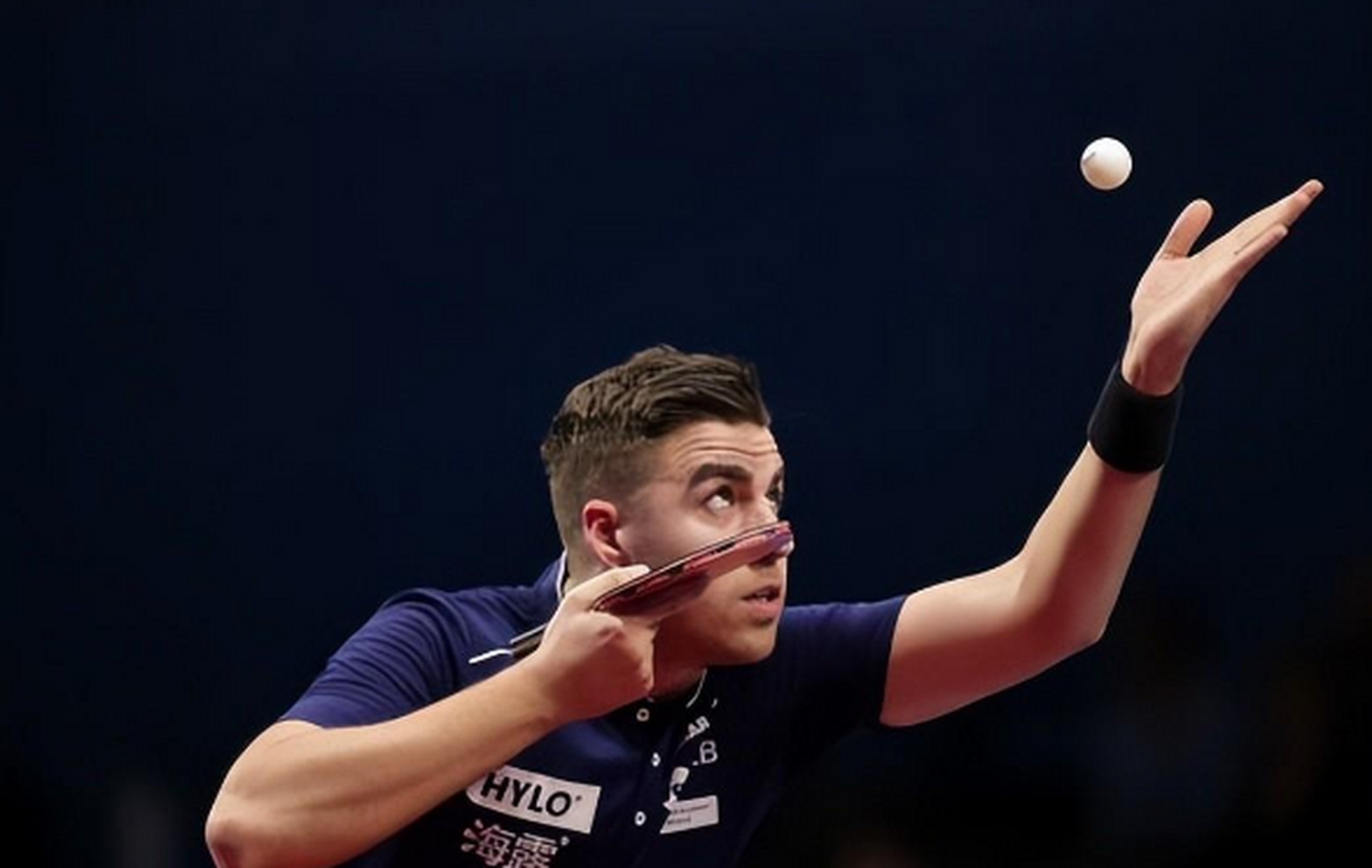 熊猫体育官方-包含英国乒乓球队绝地反击波兰乒乓球队，奥恰洛夫高光表现的词条