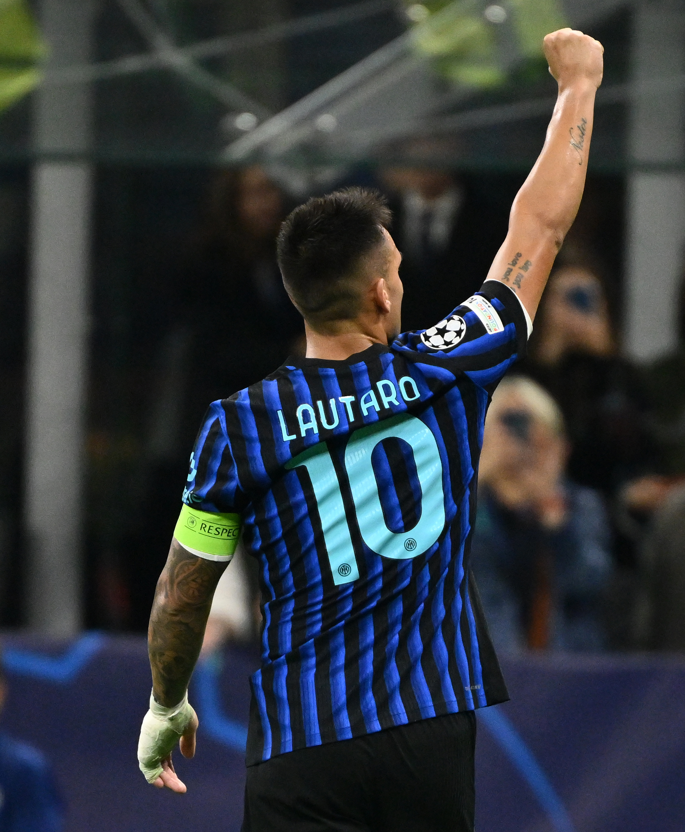 意甲劲旅国际米兰客场告捷，继续保持卫冕希望的简单介绍