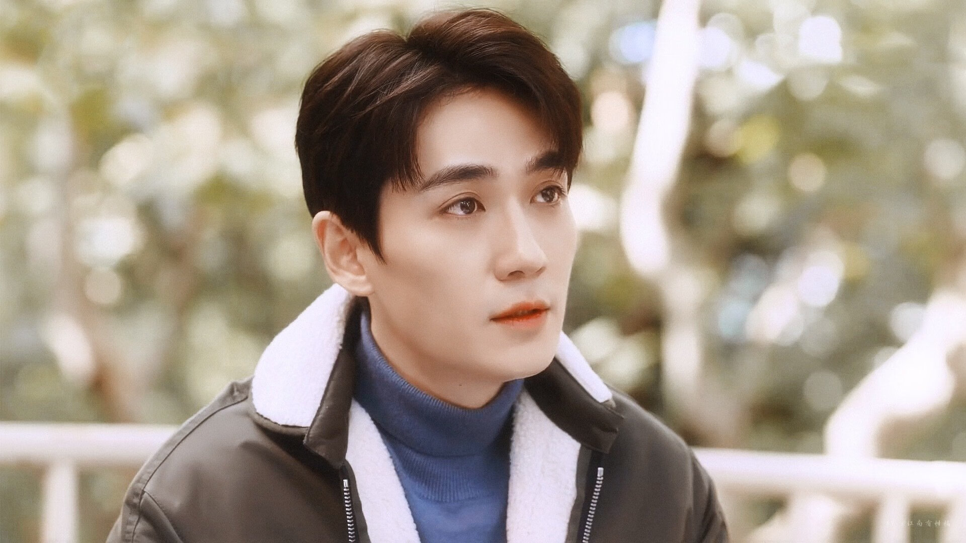 独行侠绝地反击,小贾伦高光表现引领翻盘骑士之战