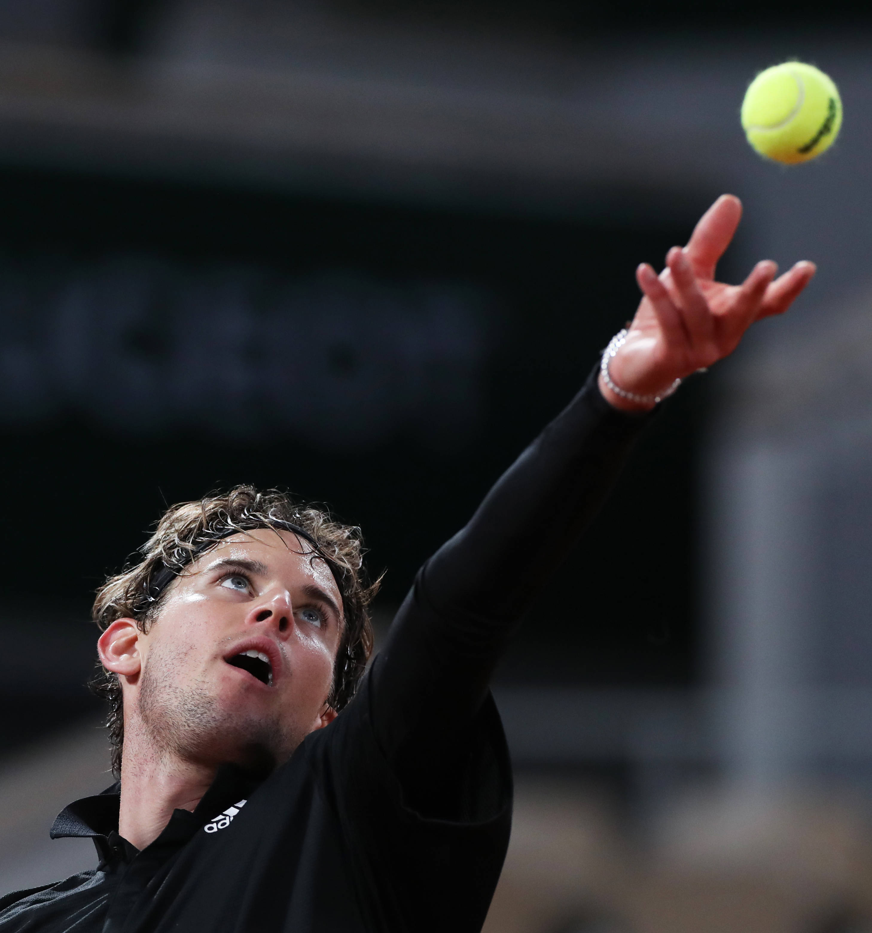 年终总决赛翻盘ATP总决赛,蒂姆状态火热的简单介绍 年终总决赛翻盘ATP总决赛,蒂姆状态火热的简单介绍