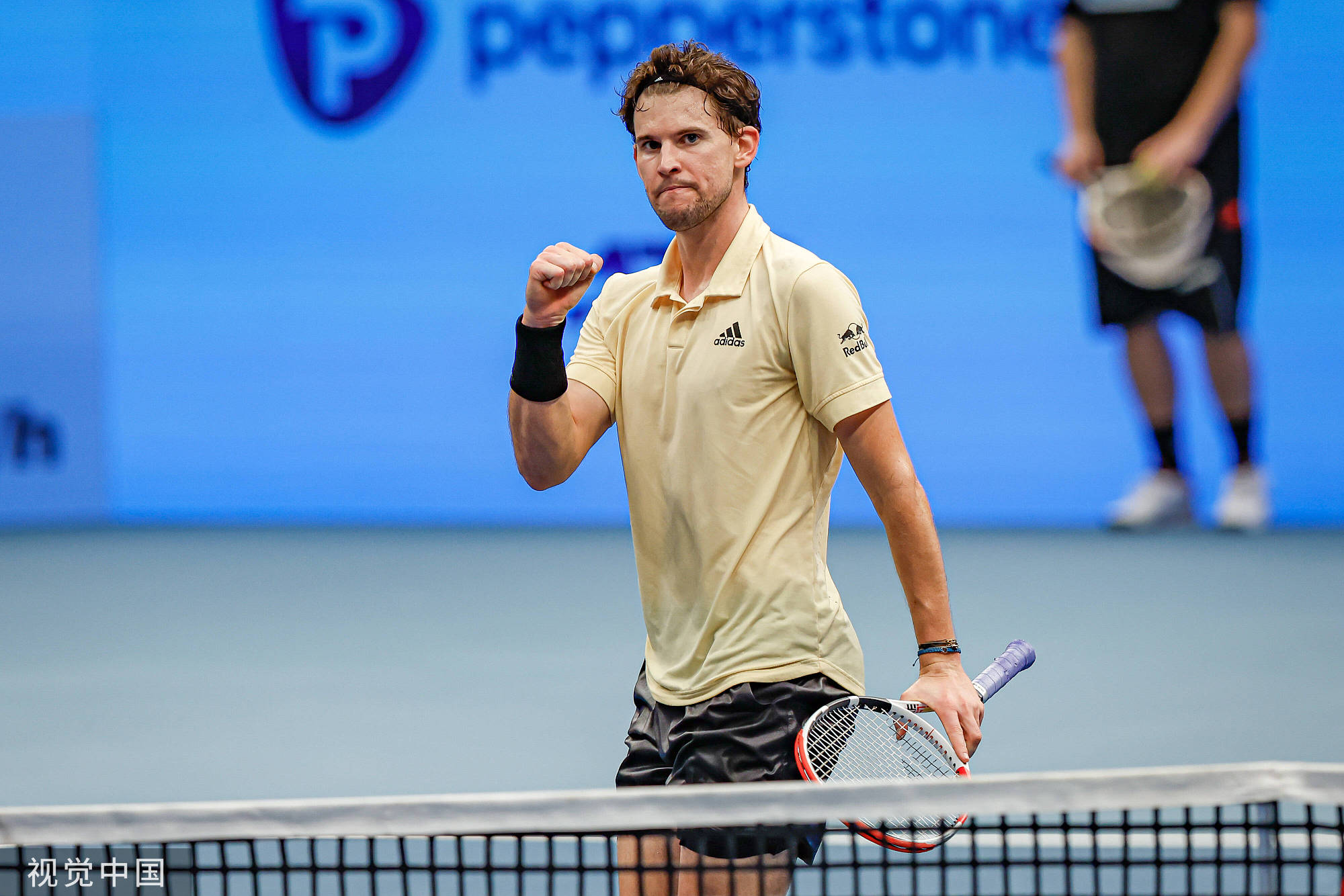 年终总决赛翻盘ATP总决赛,蒂姆状态火热的简单介绍 年终总决赛翻盘ATP总决赛,蒂姆状态火热的简单介绍