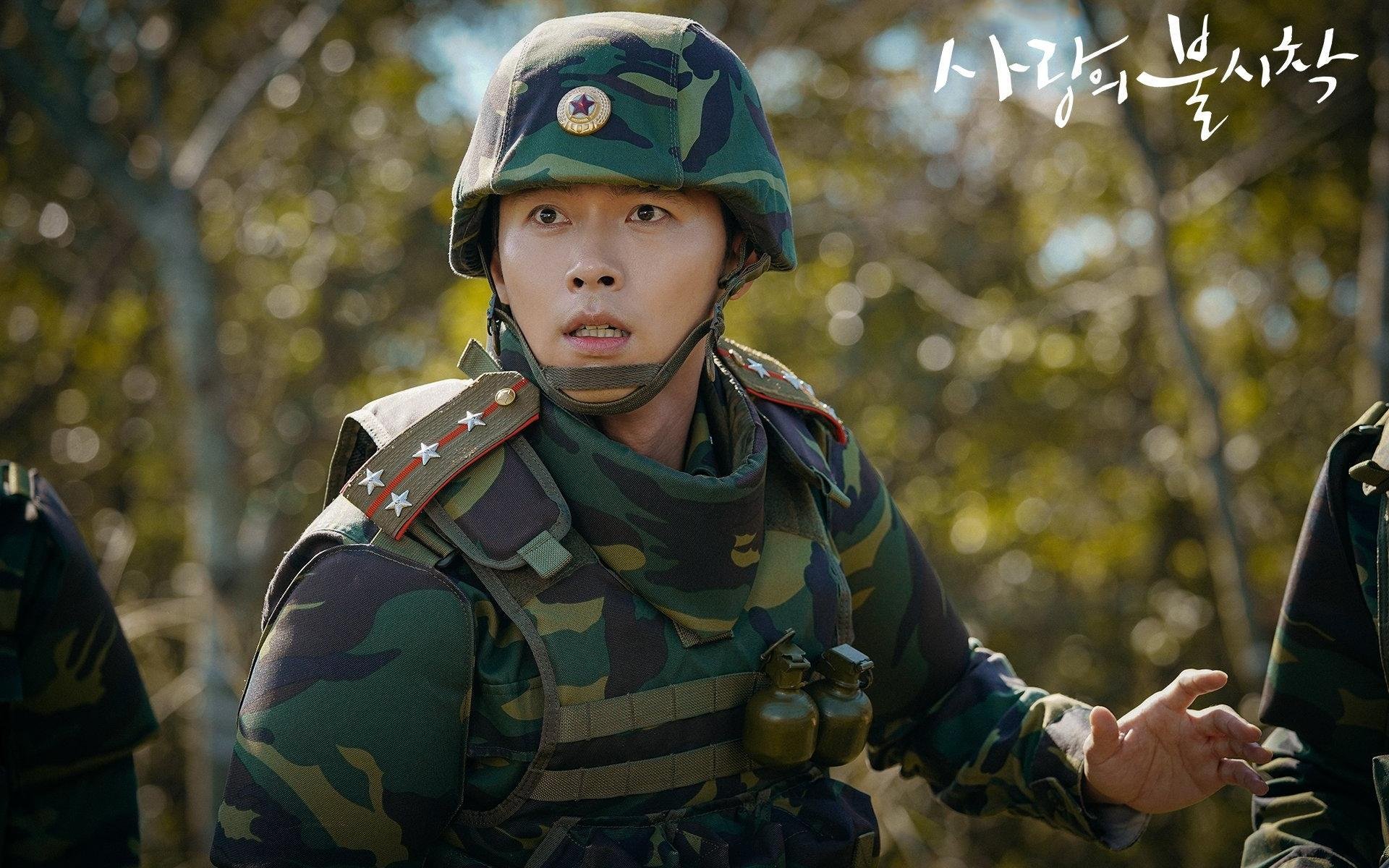 布克稳定输出不掉线,广东队打穿魔术,团队篮球的胜利方程式